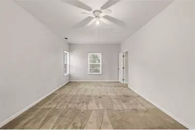 455 Joseph E Lowery Boulevard, Atlanta, GA 30314 - Photo 17