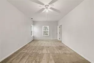 455 Joseph E Lowery Blvd, Atlanta, GA 30314 - Photo 17