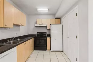 455 Joseph E Lowery Blvd, Atlanta, GA 30314 - Photo 11