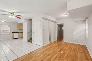 455 Joseph E Lowery Blvd, Atlanta, GA 30314 - Photo 9