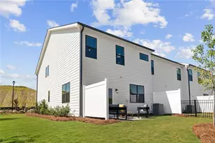 7344 Mulberry Trace Ln, Flowery Branch, GA 30542 - Photo 13