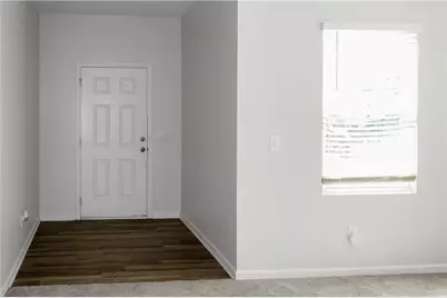 36 Knightsbridge Lane, Winder, GA 30680 - Photo 3