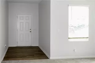 36 Knightsbridge Ln, Winder, GA 30680 - Photo 3