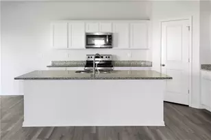 36 Knightsbridge Ln, Winder, GA 30680 - Photo 5