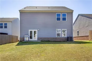 36 Knightsbridge Ln, Winder, GA 30680 - Photo 13