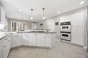 8110 Ball Mill Rd, Sandy Springs, GA 30350 - Photo 7