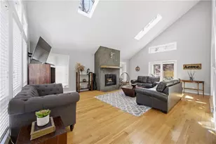 8110 Ball Mill Rd, Sandy Springs, GA 30350 - Photo 3