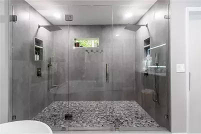 8110 Ball Mill Rd, Sandy Springs, GA 30350 - Photo 15