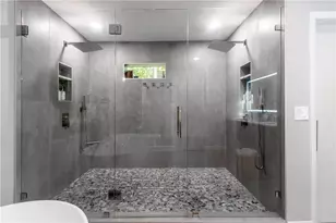 8110 Ball Mill Rd, Sandy Springs, GA 30350 - Photo 15