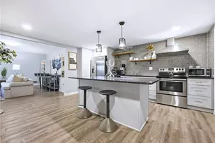 8110 Ball Mill Rd, Sandy Springs, GA 30350 - Photo 25