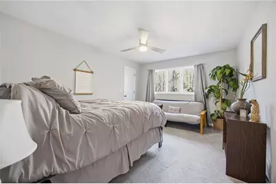 8110 Ball Mill Rd, Sandy Springs, GA 30350 - Photo 17