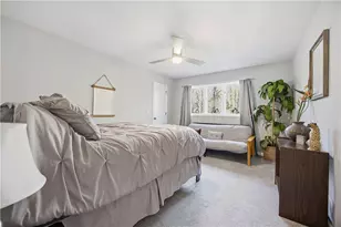 8110 Ball Mill Rd, Sandy Springs, GA 30350 - Photo 17