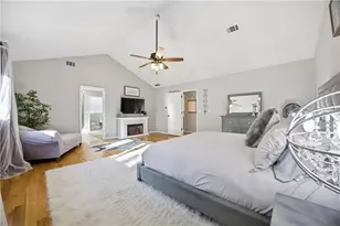 8110 Ball Mill Rd, Sandy Springs, GA 30350 - Photo 13