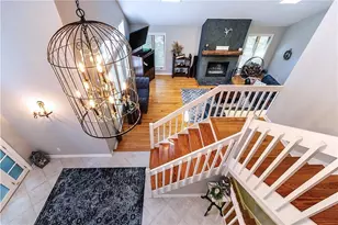 8110 Ball Mill Rd, Sandy Springs, GA 30350 - Photo 13