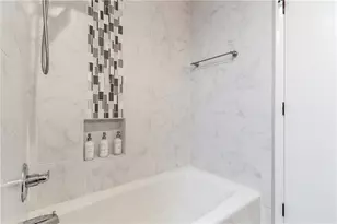 8110 Ball Mill Rd, Sandy Springs, GA 30350 - Photo 23