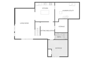 8110 Ball Mill Rd, Sandy Springs, GA 30350 - Photo 31