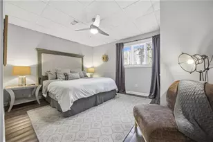 8110 Ball Mill Rd, Sandy Springs, GA 30350 - Photo 25