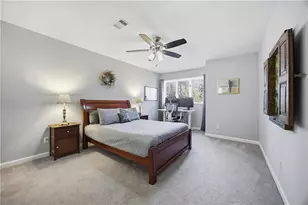 8110 Ball Mill Rd, Sandy Springs, GA 30350 - Photo 21