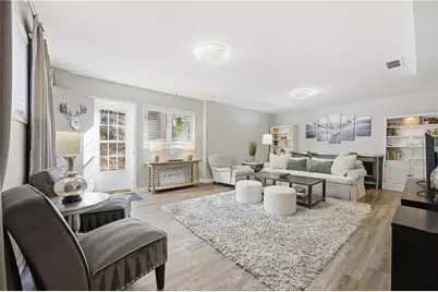 8110 Ball Mill Rd, Sandy Springs, GA 30350 - Photo 21