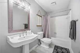 8110 Ball Mill Rd, Sandy Springs, GA 30350 - Photo 11