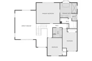 8110 Ball Mill Rd, Sandy Springs, GA 30350 - Photo 33