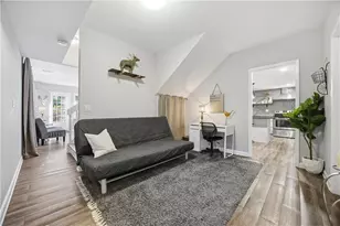 8110 Ball Mill Rd, Sandy Springs, GA 30350 - Photo 23