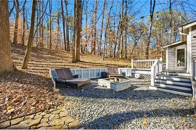 8110 Ball Mill Rd, Sandy Springs, GA 30350 - Photo 27