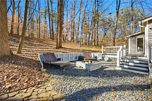 8110 Ball Mill Rd, Sandy Springs, GA 30350 - Photo 27