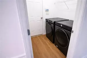 10941 Station Dr, Hampton, GA 30228 - Photo 9