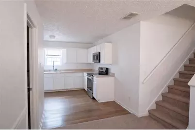 10941 Station Drive, Hampton, GA 30228 - Photo 5