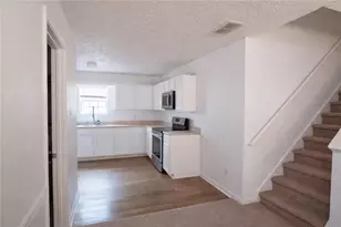 10941 Station Dr, Hampton, GA 30228 - Photo 5