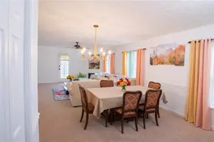 10941 Station Dr, Hampton, GA 30228 - Photo 3