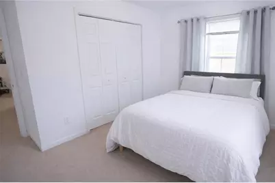 10941 Station Drive, Hampton, GA 30228 - Photo 11