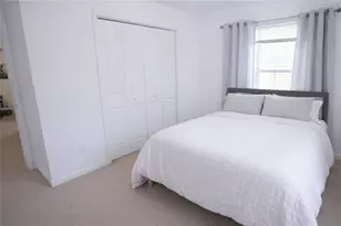 10941 Station Dr, Hampton, GA 30228 - Photo 11