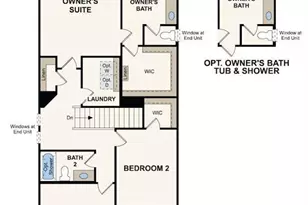 7352 Mulberry Trace Ln, Flowery Branch, GA 30542 - Photo 11