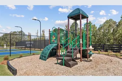 7352 Mulberry Trace Lane, Flowery Branch, GA 30542 - Photo 17