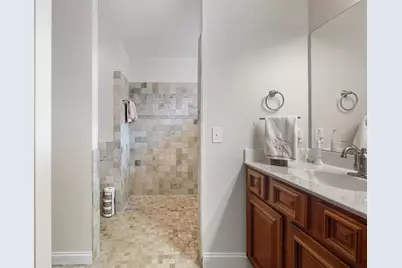 47 Trio Path, Dallas, GA 30157 - Photo 69