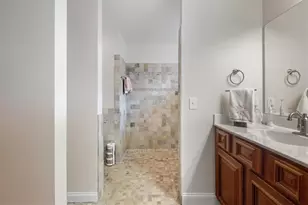 47 Trio Path, Dallas, GA 30157 - Photo 69