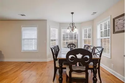 47 Trio Path, Dallas, GA 30157 - Photo 61