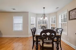 47 Trio Path, Dallas, GA 30157 - Photo 61