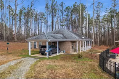 47 Trio Path, Dallas, GA 30157 - Photo 53