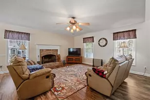 47 Trio Path, Dallas, GA 30157 - Photo 13