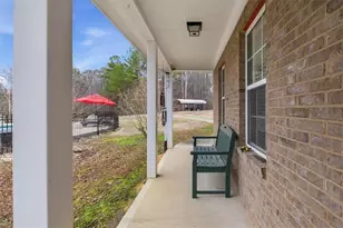 47 Trio Path, Dallas, GA 30157 - Photo 55