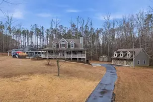 47 Trio Path, Dallas, GA 30157 - Photo 3