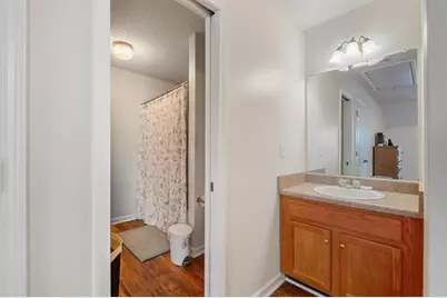 47 Trio Path, Dallas, GA 30157 - Photo 37