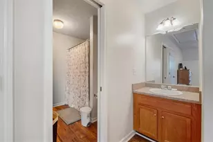 47 Trio Path, Dallas, GA 30157 - Photo 37