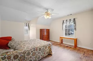 47 Trio Path, Dallas, GA 30157 - Photo 33