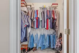 47 Trio Path, Dallas, GA 30157 - Photo 31