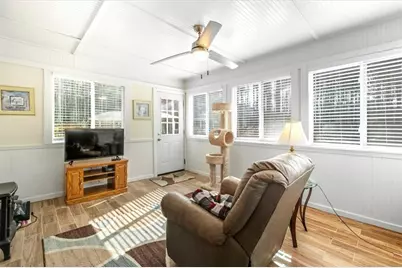 47 Trio Path, Dallas, GA 30157 - Photo 23