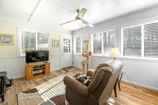 47 Trio Path, Dallas, GA 30157 - Photo 23